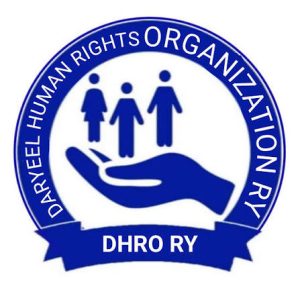 CSO Logos